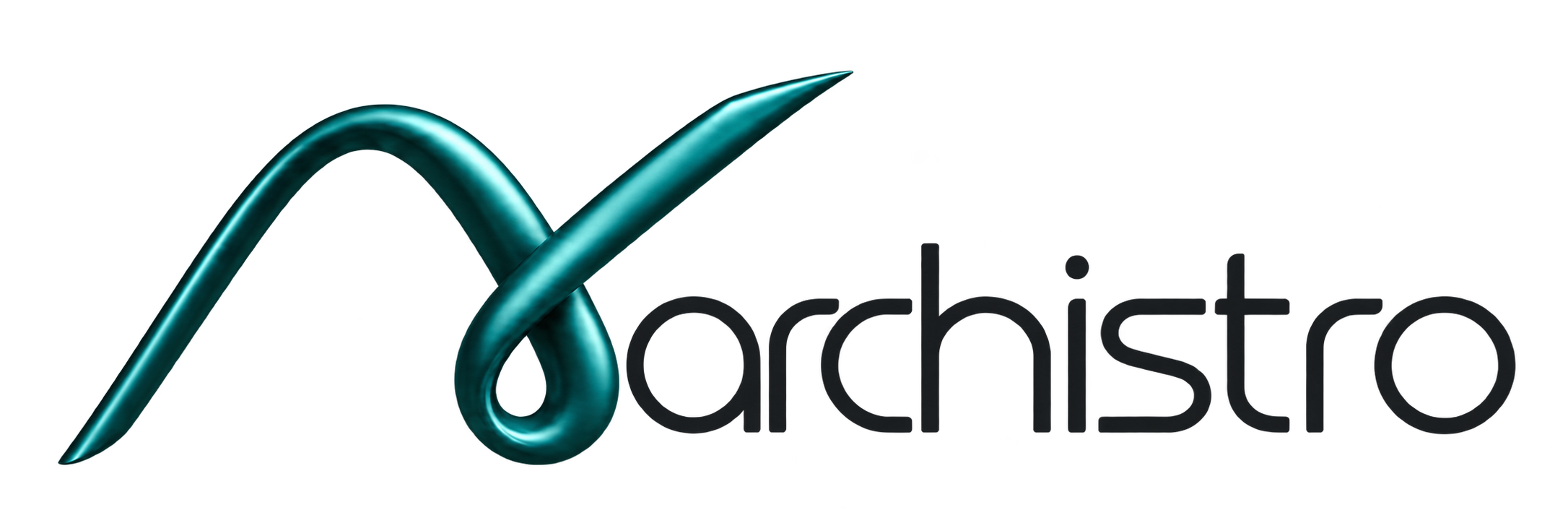 Archistro